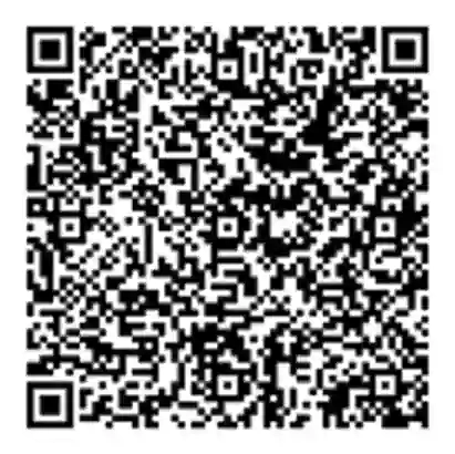 QR Code 1